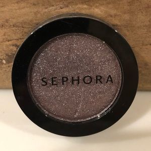 NEW Sephora Eyeshadow Mirror Pop Idol No 32